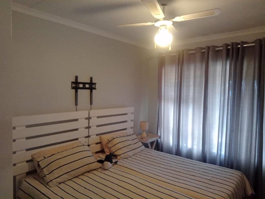 3 Bedroom Property for Sale in Noorsekloof Eastern Cape